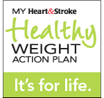 Healthy Weight Action Plan